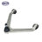 SKP SK520314 Suspension Control Arm - Front Left Upper or Front Right Upper
