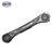 SKP SK520365 Suspension Control Arm - Rear Left Upper, Rear Right Upper or Rear Upper