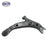 SKP SK520418 Suspension Control Arm - Front Right Lower