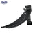 SKP SK520421 Suspension Control Arm - Front Left Lower