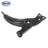 SKP SK520422 Suspension Control Arm - Front Right Lower