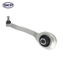 SKP SK520963 Suspension Strut Rod - Front Left Lower or Front Left Lower Forward
