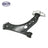 SKP SK520991 Suspension Control Arm - Front Left Lower