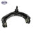 SKP SK521355 Suspension Control Arm and Ball Joint Assembly - Front Left Upper