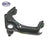 SKP SK521356 Suspension Control Arm and Ball Joint Assembly - Front Right Upper