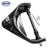 SKP SK521420 Suspension Control Arm and Ball Joint Assembly - Front Left Upper, Front Right Upper or Front Upper