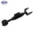 SKP SK521424 Suspension Control Arm - Rear Left Upper, Rear Right Upper or Rear Upper