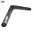 SKP SK521465 Suspension Control Arm and Ball Joint Assembly - Rear Left Upper or Rear Right Upper