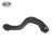 SKP SK521546 Suspension Control Arm - Rear Left Upper, Rear Right Upper or Rear Upper