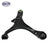 SKP SK521597 Suspension Control Arm - Front Left Lower
