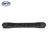 SKP SK521630 Suspension Control Arm - Front Left Upper, Front Right Upper or Front Upper