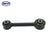 SKP SK521642 Suspension Control Arm - Rear Forward or Rear Left Lower Forward