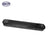SKP SK521643 Suspension Control Arm - Rear Left Lower or Rear Right Lower