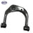 SKP SK521654 Suspension Control Arm - Front Right Upper