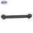 SKP SK521706 Suspension Control Arm - Rear Left Lower, Rear Lower or Rear Right Lower