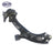 SKP SK521716 Suspension Control Arm and Ball Joint Assembly - Front Right Lower