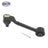 SKP SK521800 Suspension Control Arm and Ball Joint Assembly - Rear Right Upper