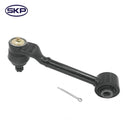 SKP SK521800 Suspension Control Arm and Ball Joint Assembly - Rear Right Upper
