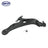 SKP SK521814 Suspension Control Arm - Front Right Lower