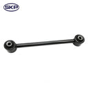 SKP SK521834 Lateral Arm - Rear Left Lower Rearward or Rear Right Lower Rearward