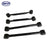 SKP SK521888K979 Suspension Control Arm