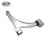 SKP SK521951 Suspension Control Arm and Ball Joint Assembly - Front Left Lower