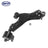 SKP SK522040 Suspension Control Arm and Ball Joint Assembly - Front Right Lower