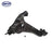 SKP SK522213 Suspension Control Arm and Ball Joint Assembly - Front Left Lower