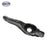 SKP SK522218 Suspension Control Arm - Rear Left Lower, Rear Lower Rearward or Rear Right Lower