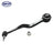 SKP SK522348 Suspension Control Arm and Ball Joint Assembly - Front Right Lower Forward