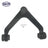 SKP SK522638 Suspension Control Arm and Ball Joint Assembly - Front Left Upper or Front Right Upper