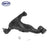 SKP SK522720 Suspension Control Arm and Ball Joint Assembly - Front Right Lower