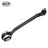 SKP SK522802 Suspension Control Arm and Ball Joint Assembly - Front Right Lower or Front Right Lower Forward