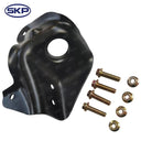 SKP SK523018 Radius Arm Bracket - Front Left