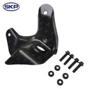 SKP SK523020 Radius Arm Bracket - Front Right