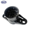 SKP SK523031 Suspension Shock Absorber Mount - Rear Left Upper or Rear Right Upper