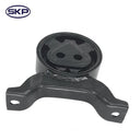 SKP SK523207 Differential Mount - Rear
