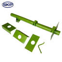 SKP SK523217 Frame Repair Kit - Rear Left or Rear Right