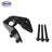 SKP SK523221 Radius Arm Bracket - Front Left