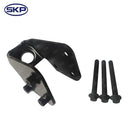 SKP SK523221 Radius Arm Bracket - Front Left