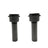 SKP SK523306 Suspension Subframe Bushing Kit - Front