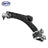 SKP SK524368 Suspension Control Arm and Ball Joint Assembly - Front Right Lower
