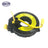 SKP SK525027 Air Bag Clockspring