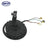 SKP SK525030 Air Bag Clockspring