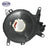 SKP SK525033 Air Bag Clockspring