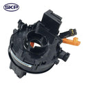 SKP SK525401 Air Bag Clockspring
