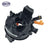 SKP SK525401 Air Bag Clockspring