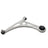 SKP SK528229 Suspension Control Arm and Ball Joint Assembly - Front Left Lower