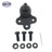 SKP SK5331 Suspension Ball Joint - Front Lower