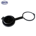 SKP SK54101 Washer Fluid Reservoir Cap